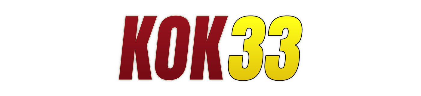 kok33
